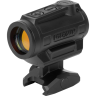 Коллиматор HOLOSUN ARO MRS RD MRS ARO-MRS-RD
